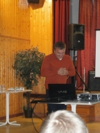 kny13_33_20220219